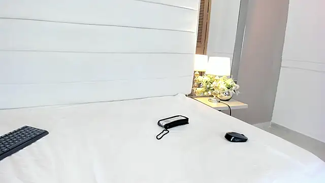 Snapshot of Lilly_2809_ chatting on September 28, 2025, 6:09 am Lilly 2809 online show from September 28, 2025, 6:09 am