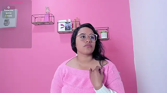 Tita dirty online show from February 1, 2025, 3:18 pm