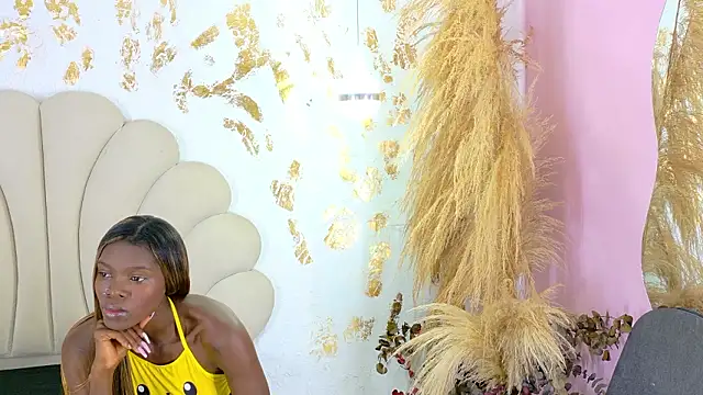 bonieklent online show from March 9, 2026, 3:32 am