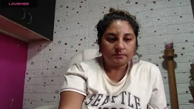 dayanara kamal online show from June 9, 2026, 2:29 pm
