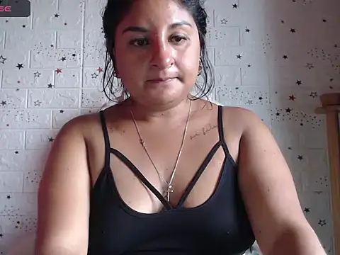 dayanara kamal online show from November 25, 2025, 6:19 pm