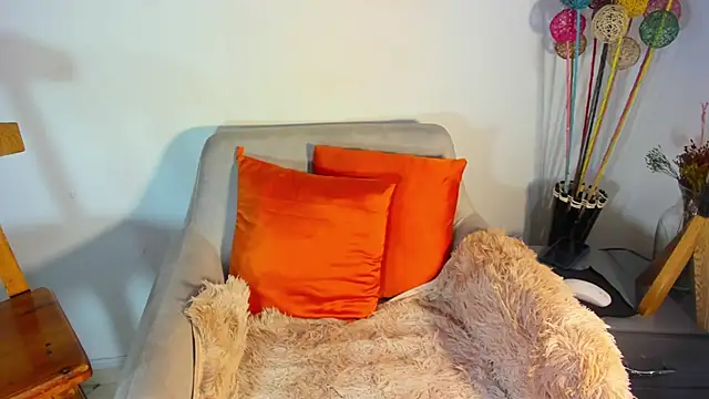 Snapshot of helena_copper_ chatting on March 20, 2026, 2:23 am helena copper online show from March 20, 2026, 2:23 am