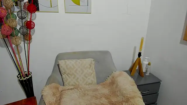 Snapshot of helena_copper_ chatting on April 14, 2026, 2:38 am helena copper online show from April 14, 2026, 2:38 am