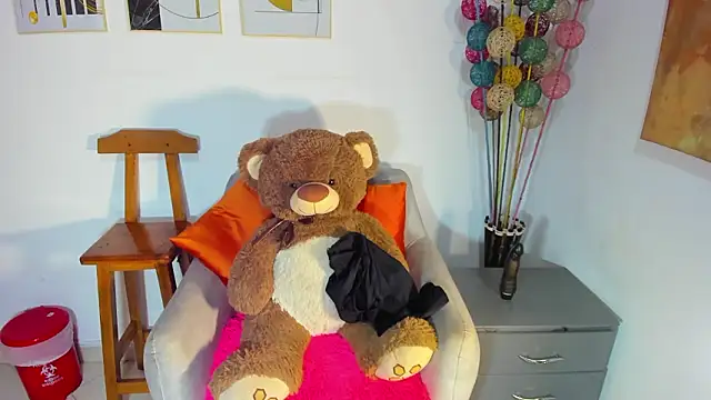 Snapshot of helena_copper_ chatting on March 26, 2026, 3:16 am helena copper online show from March 26, 2026, 3:16 am