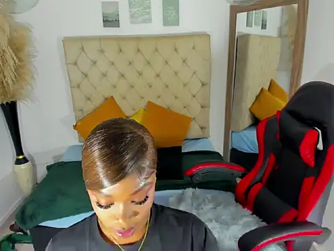 Snapshot of helena_copper_ chatting on April 3, 2026, 3:13 am helena copper online show from April 3, 2026, 3:13 am