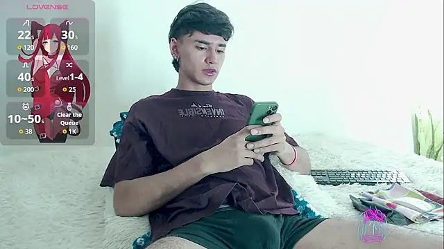Snapshot of juan_stiven chatting on June 30, 2026, 3:34 pm juan stiven online show from June 30, 2026, 3:34 pm
