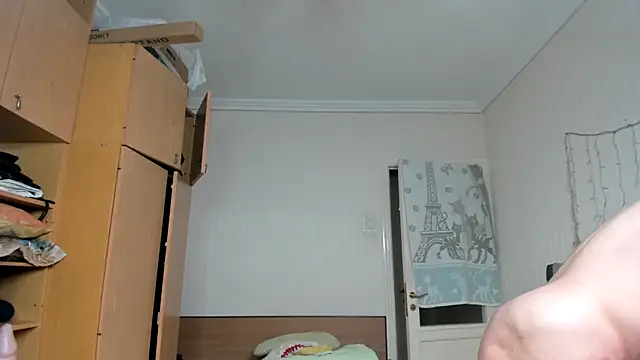 Snapshot of hot_muscle chatting on October 22, 2025, 2:38 pm hot muscle online show from October 22, 2025, 2:38 pm