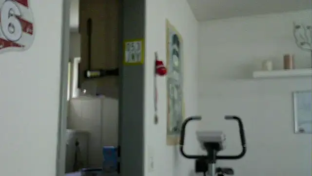 Snapshot of pimmelmann3 chatting on May 16, 2026, 8:46 am pimmelmann3 online show from May 16, 2026, 8:46 am