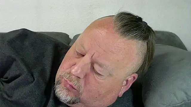 pimmelmann3 online show from April 30, 2026, 8:57 pm