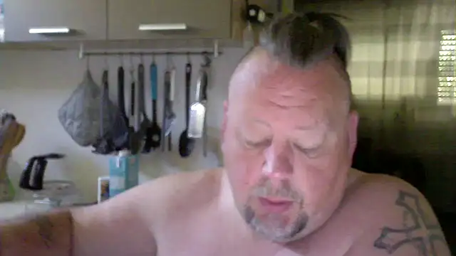 pimmelmann3 online show from May 1, 2026, 9:25 am