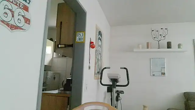 Snapshot of pimmelmann3 chatting on June 12, 2026, 10:35 am pimmelmann3 online show from June 12, 2026, 10:35 am