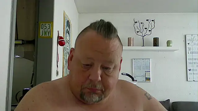 Snapshot of pimmelmann3 chatting on May 3, 2026, 8:19 am pimmelmann3 online show from May 3, 2026, 8:19 am