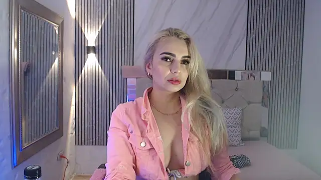 Snapshot of ashley__tylor chatting on February 7, 2026, 2:19 am ashley tylor online show from February 7, 2026, 2:19 am