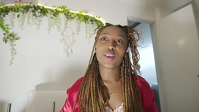 Snapshot of EmmaSanzz_ chatting on December 4, 2025, 11:31 am EmmaSanzz online show from December 4, 2025, 11:31 am