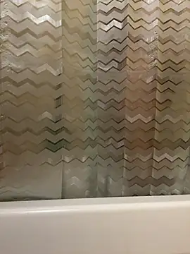 VFuck4U xxx online show from February 24, 2025, 12:48 pm