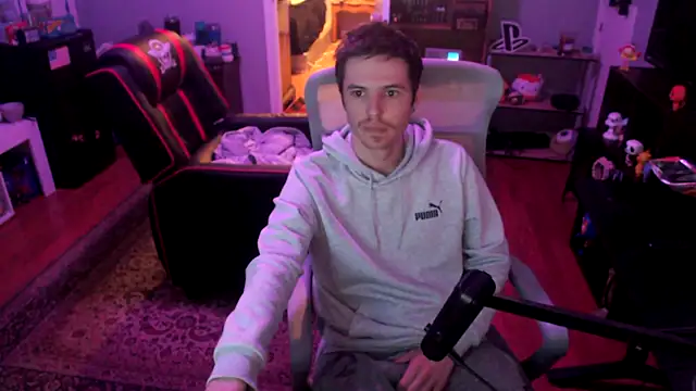 Snapshot of HeadlessHorseman1 chatting on January 12, 2025, 3:17 am HeadlessHorseman1 online show from January 12, 2025, 3:17 am