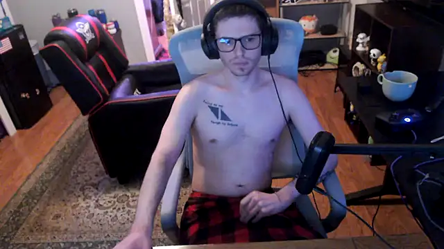 Snapshot of HeadlessHorseman1 chatting on December 28, 2024, 3:04 pm HeadlessHorseman1 online show from December 28, 2024, 3:04 pm