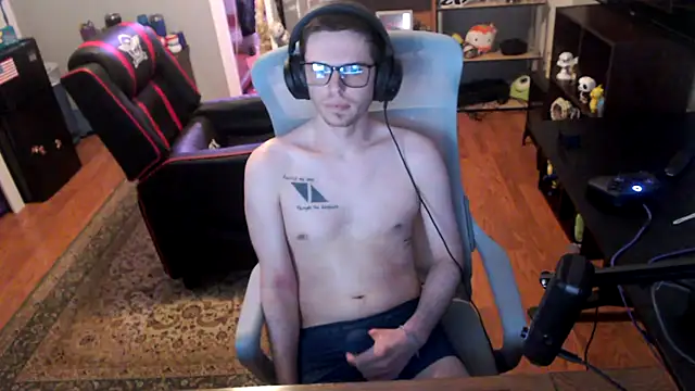 Snapshot of HeadlessHorseman1 chatting on December 28, 2024, 6:39 am HeadlessHorseman1 online show from December 28, 2024, 6:39 am