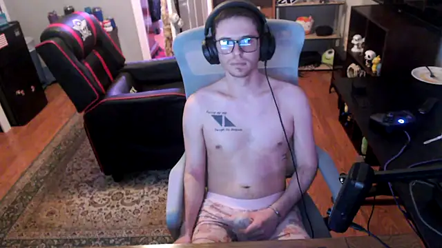 Snapshot of HeadlessHorseman1 chatting on December 27, 2024, 1:50 pm HeadlessHorseman1 online show from December 27, 2024, 1:50 pm