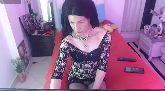 Snapshot of _Keyla_rosse chatting on February 15, 2025, 1:27 pm Keyla rosse online show from February 15, 2025, 1:27 pm