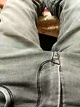 Snapshot of sravan357 chatting on September 19, 2025, 11:36 am sravan357 online show from September 19, 2025, 11:36 am