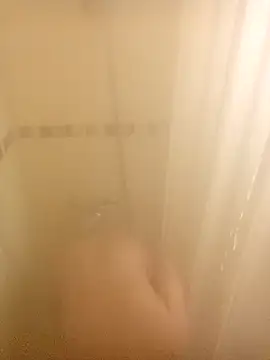 Snapshot of Dakota_Blonde08 chatting on March 29, 2026, 10:44 pm Dakota Blonde08 online show from March 29, 2026, 10:44 pm