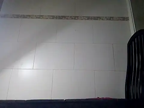 Snapshot of Dakota_Blonde08 chatting on April 25, 2026, 9:56 pm Dakota Blonde08 online show from April 25, 2026, 9:56 pm