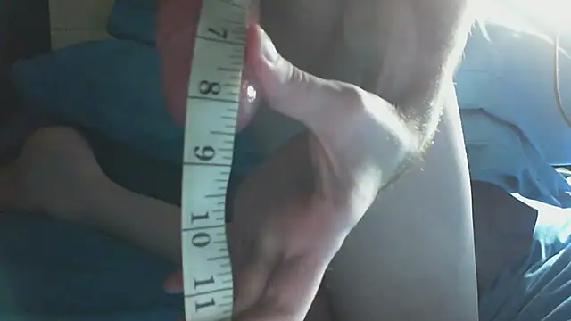 Snapshot of HugeMonsterPenis chatting on March 19, 2025, 2:02 pm HugeMonsterPenis online show from March 19, 2025, 2:02 pm