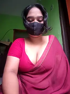 Kotha -Moni online show from April 26, 2026, 12:41 am