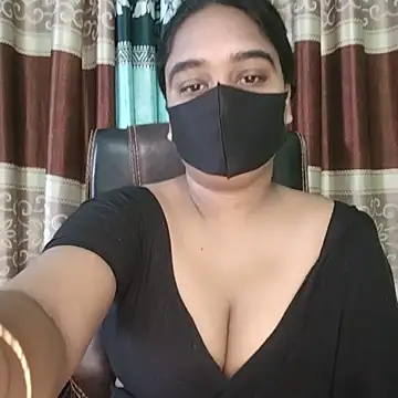 Kotha -Moni online show from October 21, 2025, 12:32 am