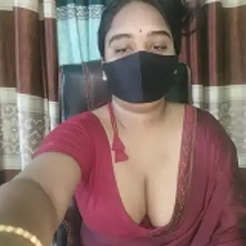 Kotha -Moni online show from October 31, 2025, 12:51 am