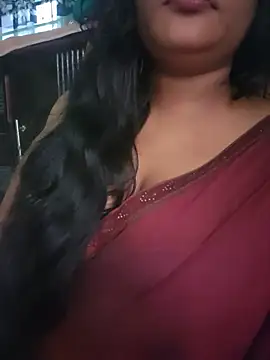 Kotha -Moni online show from July 27, 2026, 7:48 am
