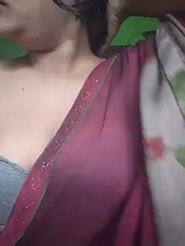 Kotha -Moni online show from May 13, 2026, 1:34 am