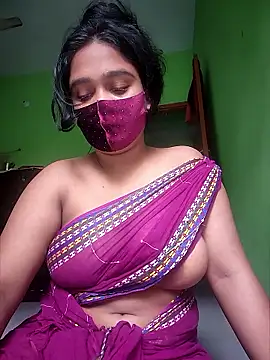 Kotha -Moni online show from May 3, 2026, 2:05 am