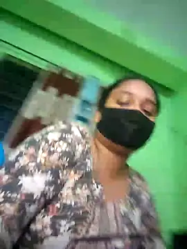 Kotha -Moni online show from February 24, 2026, 3:02 pm