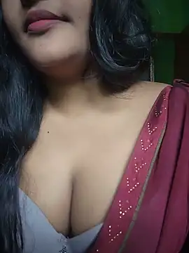 Kotha -Moni online show from June 22, 2026, 1:22 am