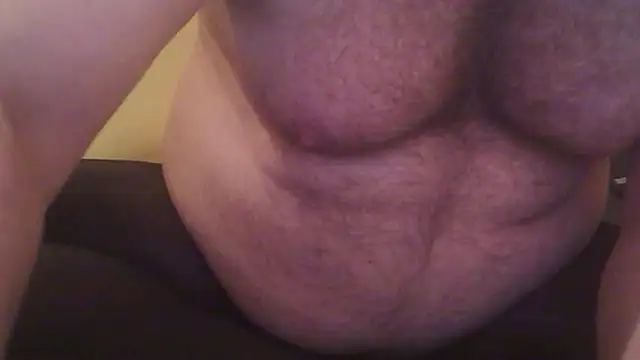 Snapshot of vimilili chatting on January 9, 2025, 11:45 pm vimilili online show from January 9, 2025, 11:45 pm