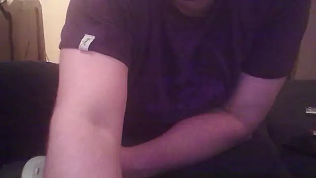 Snapshot of vimilili chatting on January 5, 2025, 8:52 pm vimilili online show from January 5, 2025, 8:52 pm