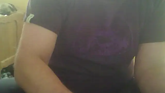 Snapshot of vimilili chatting on January 6, 2025, 1:19 pm vimilili online show from January 6, 2025, 1:19 pm