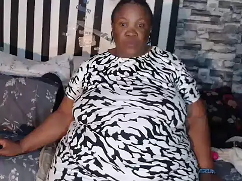 BigHotMatureXx online show from September 13, 2025, 9:04 pm