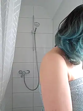 Sunshine-Darkness online show from November 18, 2025, 9:34 am