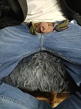 Bbboy42 online show from May 30, 2026, 2:40 am