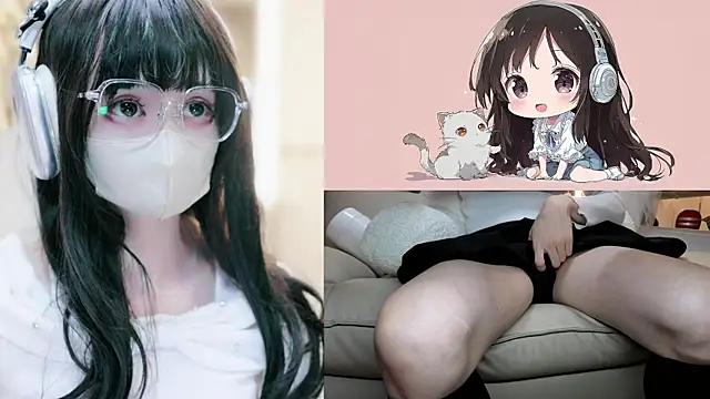 Snapshot of maku_00 chatting on January 12, 2026, 9:38 am maku 00 online show from January 12, 2026, 9:38 am