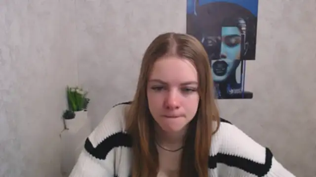 Snapshot of AliceFlirtt_ chatting on November 22, 2025, 8:46 am AliceFlirtt online show from November 22, 2025, 8:46 am