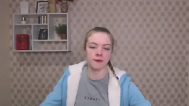 AliceFlirtt  online show from February 23, 2026, 7:42 am