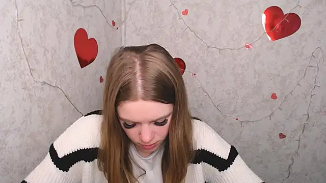 Snapshot of AliceFlirtt_ chatting on March 7, 2025, 2:34 pm AliceFlirtt online show from March 7, 2025, 2:34 pm