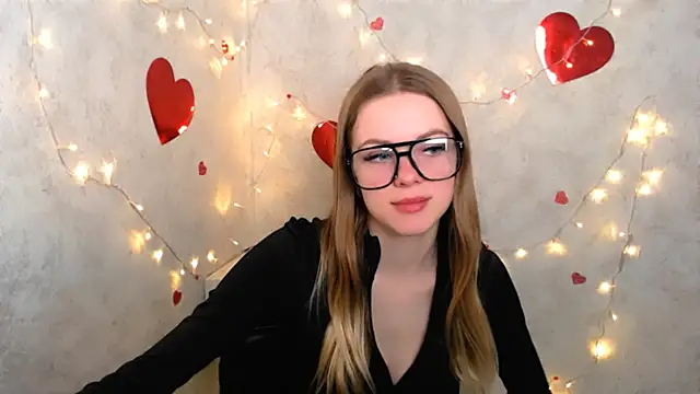 Snapshot of AliceFlirtt_ chatting on February 27, 2025, 9:40 am AliceFlirtt online show from February 27, 2025, 9:40 am