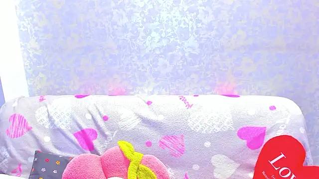 Vanessa Florence online show from March 6, 2026, 1:11 am