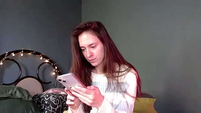 Snapshot of wow__kelly chatting on May 9, 2026, 2:20 pm wow kelly online show from May 9, 2026, 2:20 pm