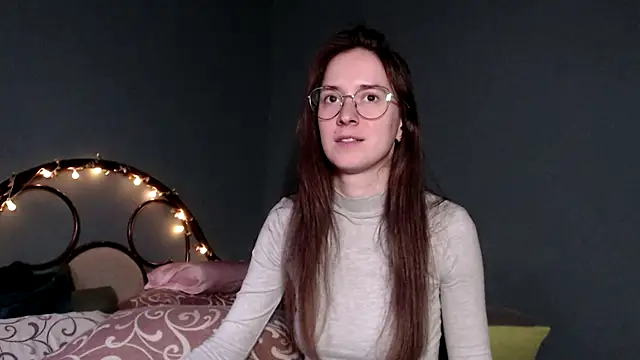 wow  kelly online show from October 12, 2025, 2:18 pm